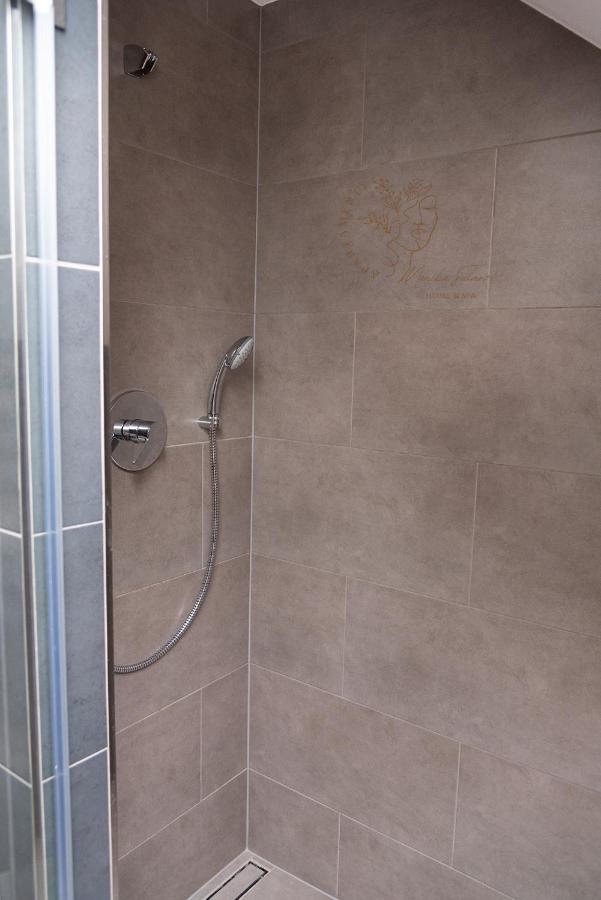 Apartamenty Home&Spa Рабка Стая снимка