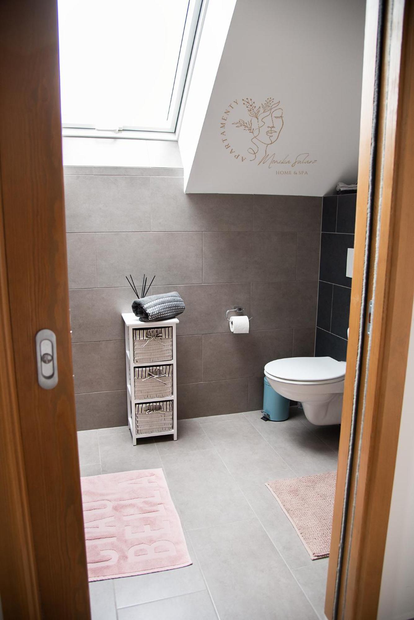 Apartamenty Home&Spa Рабка Екстериор снимка